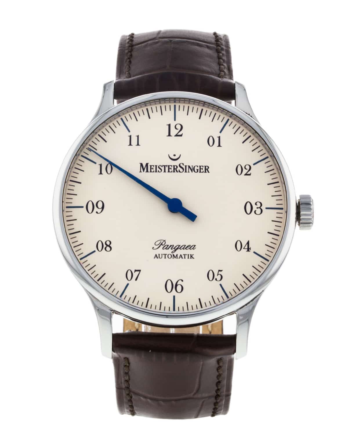 Meistersinger Pangea PM903